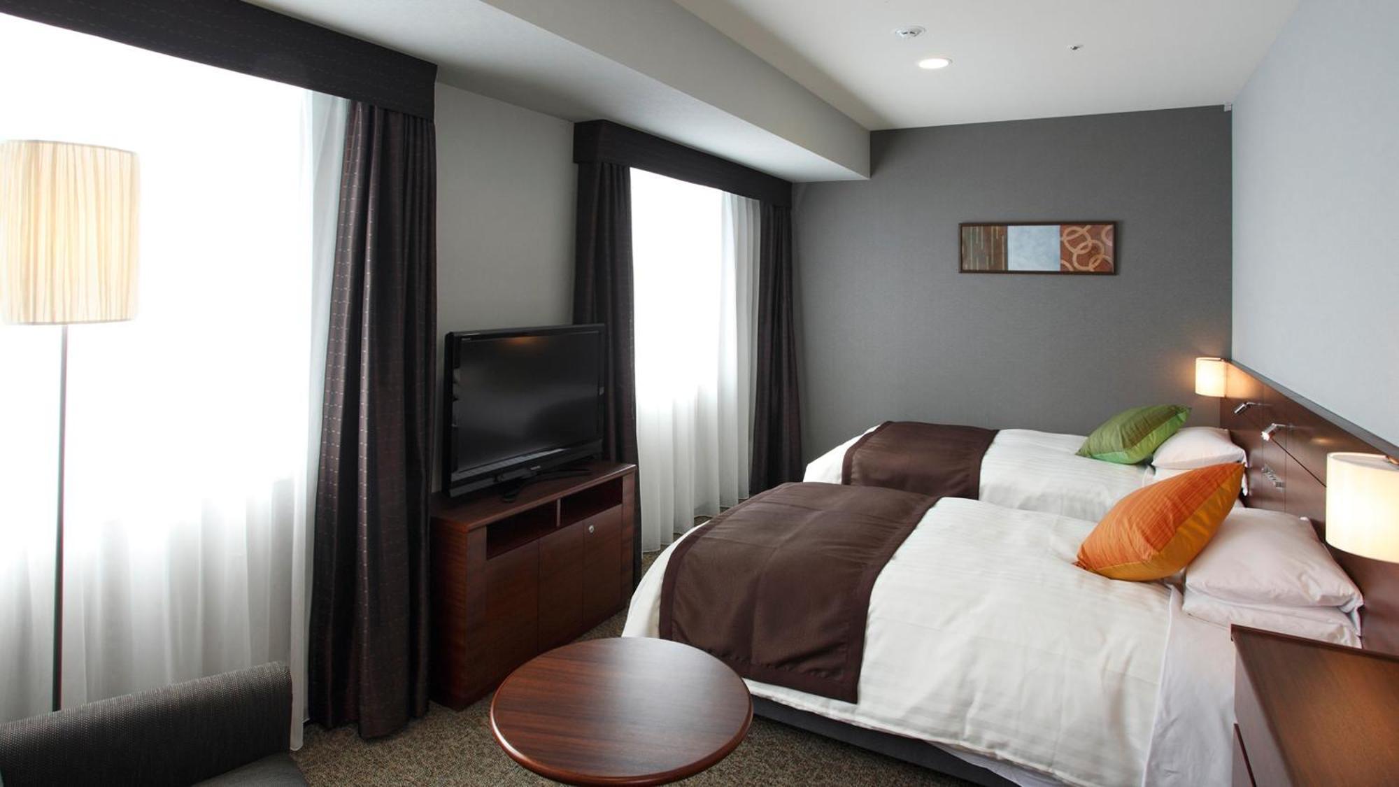 Jr-East Hotel Mets Komagome Tokyo Luaran gambar
