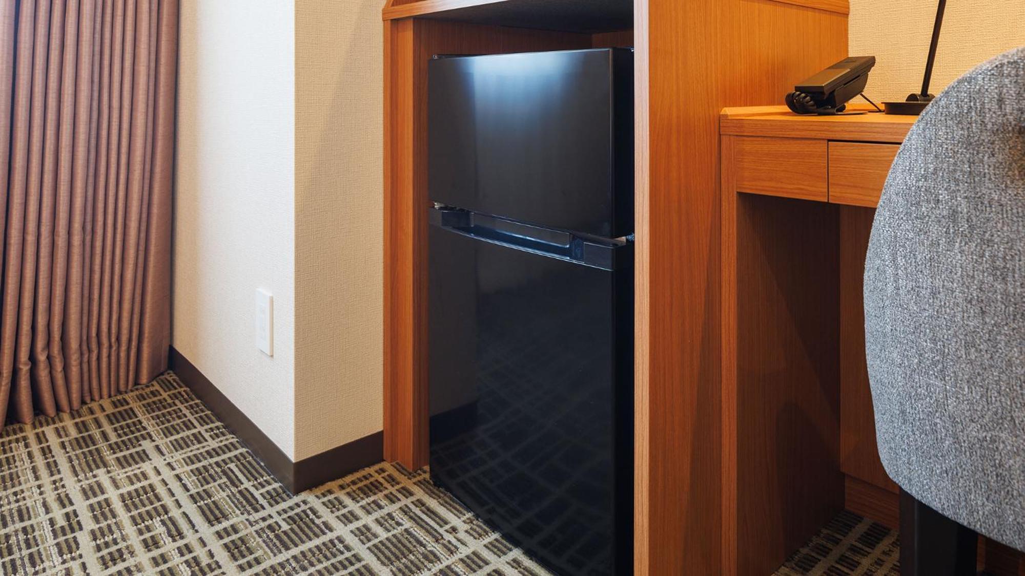 Jr-East Hotel Mets Komagome Tokyo Luaran gambar