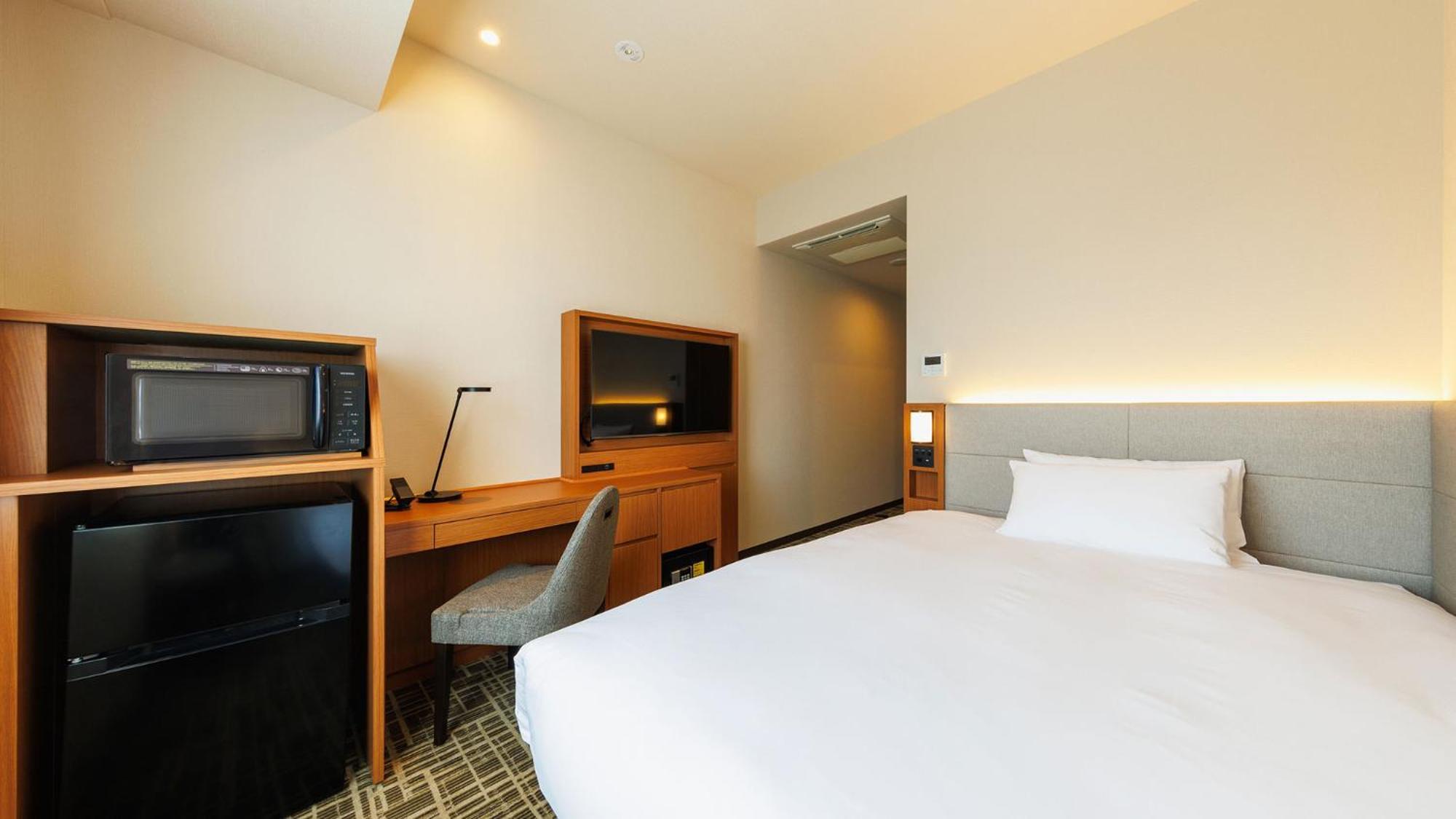 Jr-East Hotel Mets Komagome Tokyo Luaran gambar