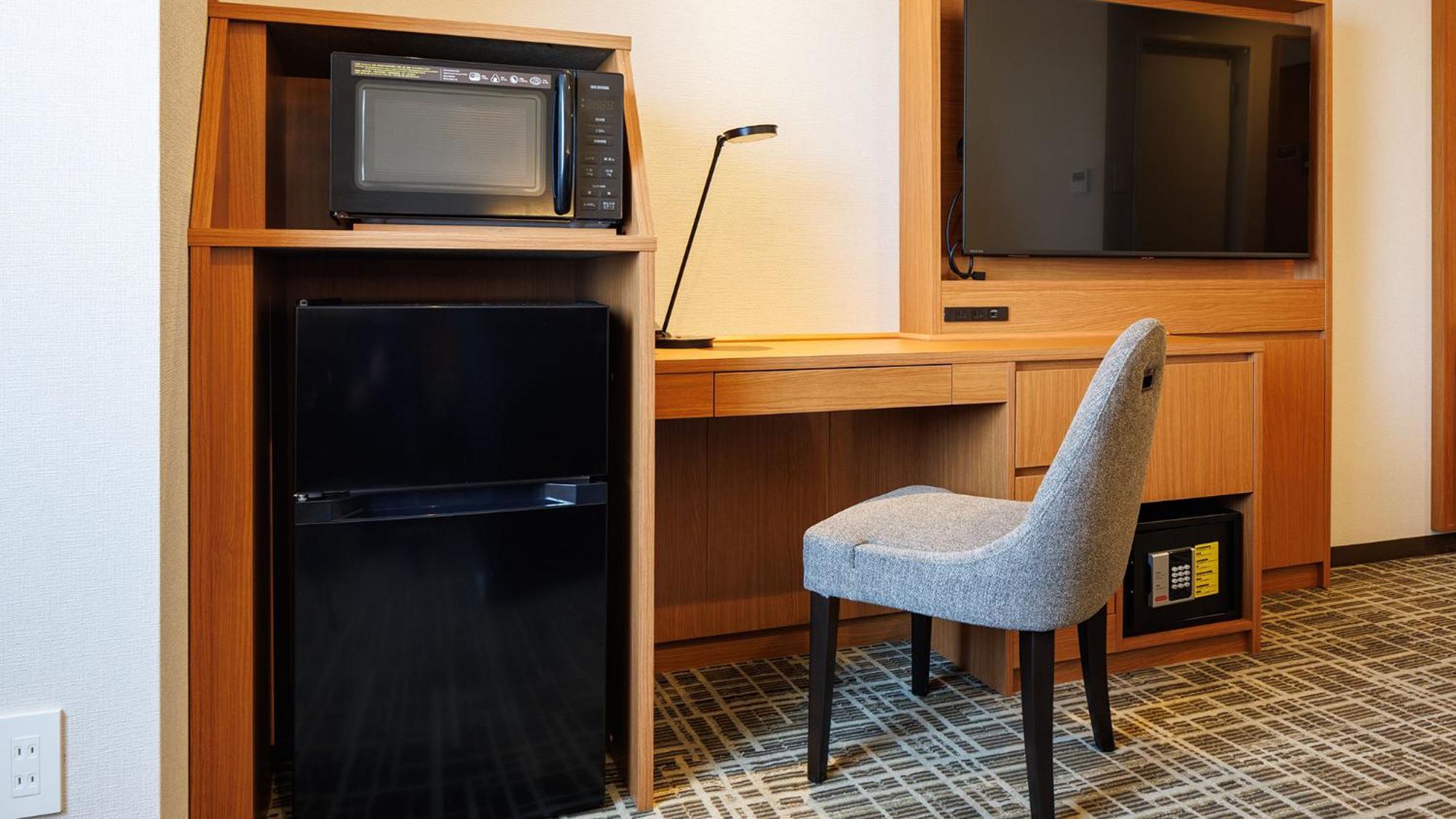 Jr-East Hotel Mets Komagome Tokyo Luaran gambar