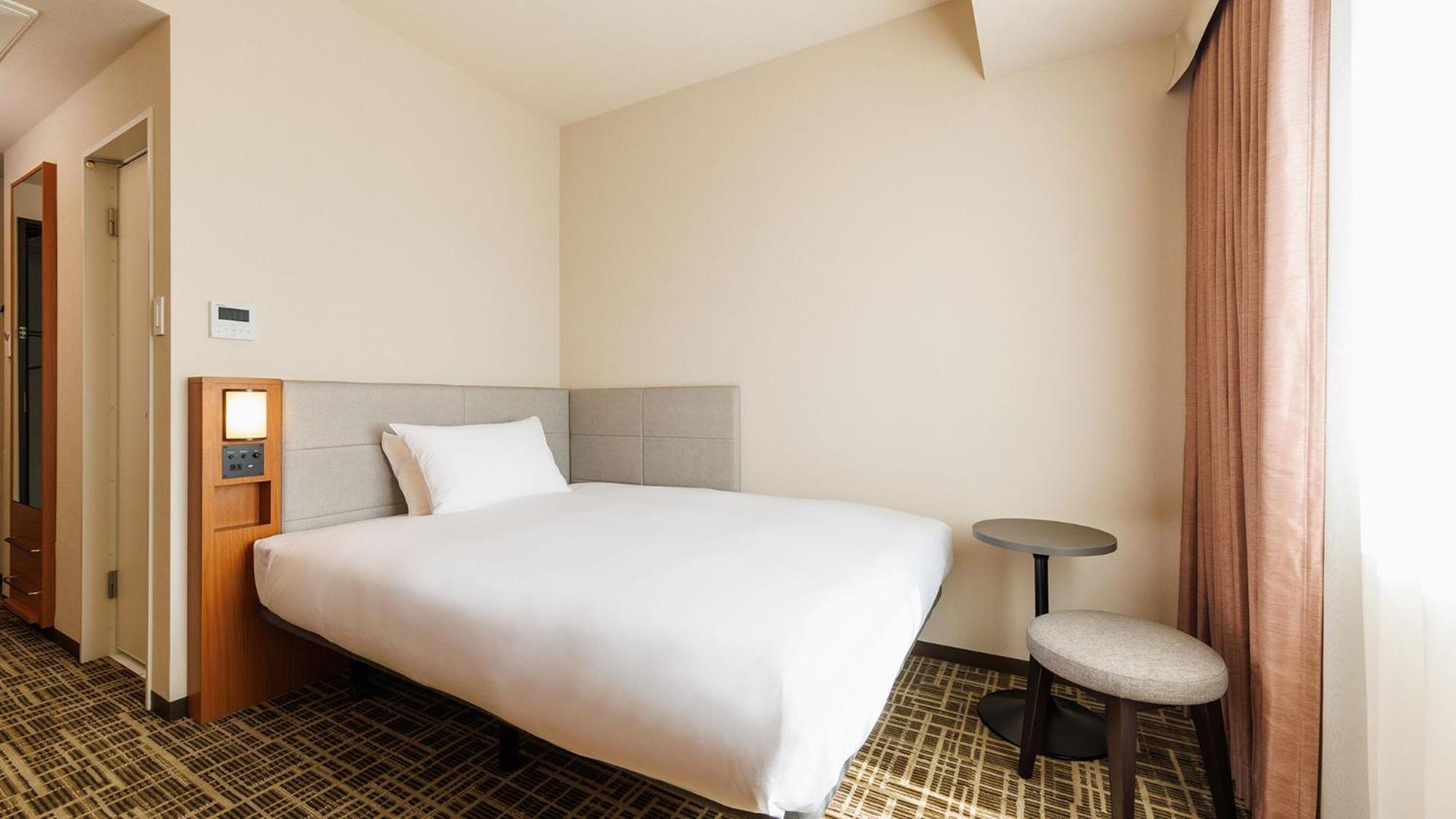 Jr-East Hotel Mets Komagome Tokyo Luaran gambar