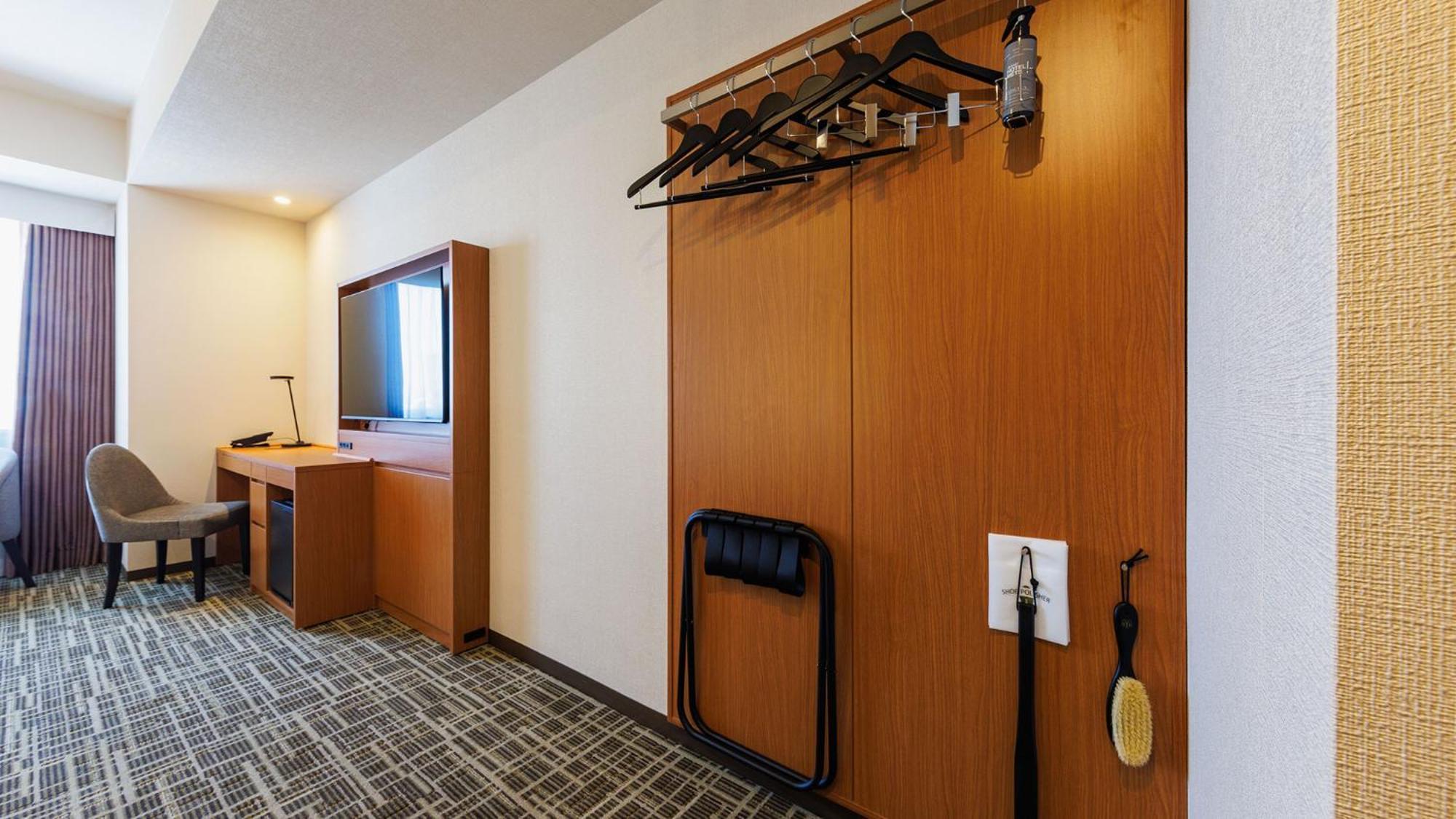 Jr-East Hotel Mets Komagome Tokyo Luaran gambar